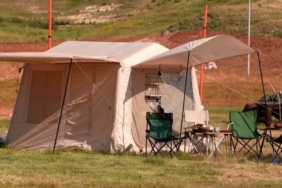 kayseri-buyuksehirden-erciyeste-dort-mevsim-turizm-hamlesi-YqfWyrud.jpg