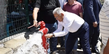 kayseri-buyuksehirden-suyun-gelecegine-yatirim-phGRfUxR.jpg