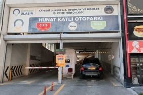 kayseri-buyuksehirden-yeni-nesil-otopark-JX9Qxd4D.jpg