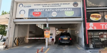 kayseri-buyuksehirden-yeni-nesil-otopark-JX9Qxd4D.jpg