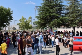 kayseri-buyuksehirin-yaz-kuran-kursuna-anlamli-final-we7RO7Xw.jpg