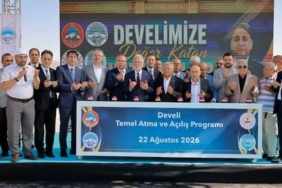 kayseri-develide-yeni-eserlerin-temeli-atildi-Zi7Jktxl.jpg