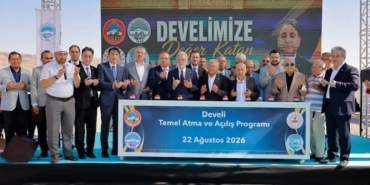 kayseri-develide-yeni-eserlerin-temeli-atildi-Zi7Jktxl.jpg