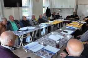 kayseri-emekliler-kafeteryasina-buyuk-ilgi-THITdMM6.jpg