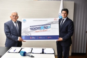 kayseri-erciyese-en-uzun-dag-kizagi-tesisi-geliyor-jZ5q5XqR.jpg
