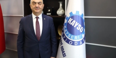 kayseri-ihracatta-guclu-performansini-surdurdu-RQFOVkyQ.jpg