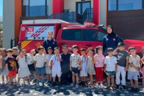kayseri-itfaiyesinden-miniklere-yangin-egitimi-KAwnykCz.jpg