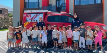 kayseri-itfaiyesinden-miniklere-yangin-egitimi-KAwnykCz.jpg