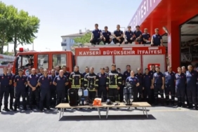 kayseri-ittaiyesi-teknolojisini-ilerletiyor-YNs6vGJ2.jpg