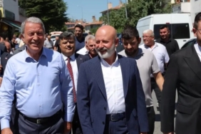 kayseri-kocasinan-yenisehir-halk-kutuphanesini-hizmete-acti-Yuw5TZmF.jpg