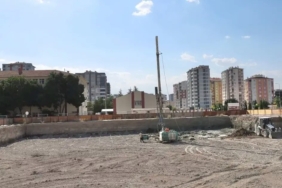 kayseri-kocasinana-yeni-akademi-tesisi-kflCJgzg.jpg