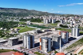 kayseri-kocasinanda-ertugtul-donusumunde-sona-dogru-Jz3QGHJz.jpg