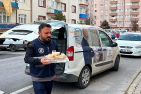 kayseri-kocasinanda-gonuller-kap-kap-yemekle-kazaniliyor-zCRSr7dU.jpg