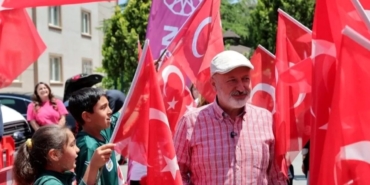 kayseri-kocasinandan-yeni-egitim-donemine-hazirlik-EBdtEHr4.jpg