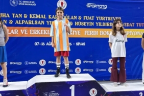 kayseri-kocasinanin-gururu-turkiye-sampiyonu-oldu-UsSPTgU6.jpg