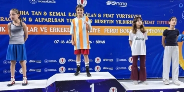 kayseri-kocasinanin-gururu-turkiye-sampiyonu-oldu-UsSPTgU6.jpg