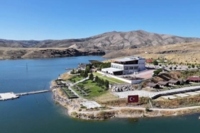 kayseri-kocasinanin-kuscu-marinasina-buyuk-ilgi-3Xp8AzEN.jpg