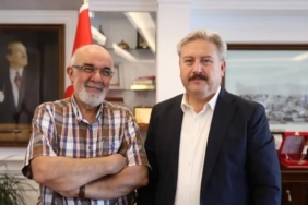 kayseri-melikgazi-belediyesinden-ogrencilere-kirtasiye-destegi-WaviJwBj.jpg