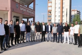 kayseri-melikgazi-belediyesinden-spor-tesisine-yeni-cehre-r7hBnWCy.jpg