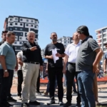 kayseri-melikgazi-santiye-alanina-dondu-IbzcbIF6.jpg