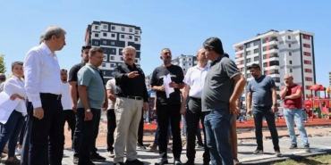 kayseri-melikgazi-santiye-alanina-dondu-IbzcbIF6.jpg