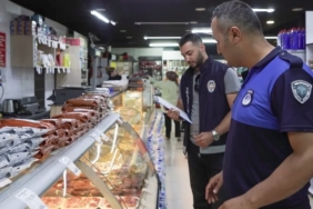kayseri-melikgazi-zabitasindan-siki-denetim-DH4gJ8rg.jpg