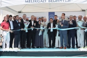kayseri-melikgazide-hayrat-camii-faaliyete-acildi-CEvVltL7.jpg