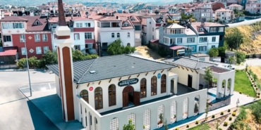 kayseri-melikgazide-hayrat-camii-ibadete-aciliyor-VRRzlBjf.jpg