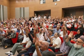kayseri-melikgazide-kazim-karabekir-donusuyor-fiUY94vx.jpg