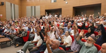 kayseri-melikgazide-kazim-karabekir-donusuyor-fiUY94vx.jpg