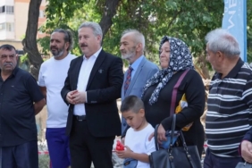 kayseri-melikgazide-kentsel-donusum-tam-gaz-gvgKW4Ix.jpg
