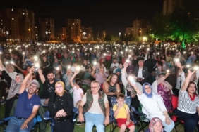 kayseri-melikgazide-muzik-dolu-bir-gece-qdEjZkVr.jpg