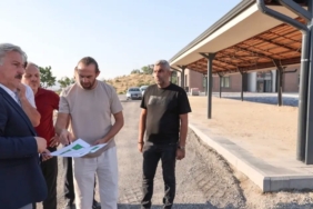 kayseri-melikgazide-sosyal-tesise-geri-sayim-IDOE3bxs.jpg