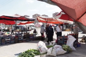 kayseri-melikgazide-uretici-pazarlari-yuz-gulduruyor-1h2uiq4h.jpg