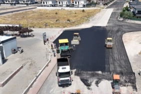 kayseri-melikgazide-yeni-yollarla-konforlu-ulasim-JSvl1P8Q.jpg