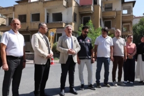 kayseri-melikgaziden-aydinlikevlerde-buyuk-donusum-LMBZ3TKn.jpg