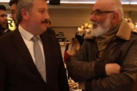 kayseri-melikgaziden-cocuklar-icin-ozel-senlik-WWttD231.jpg