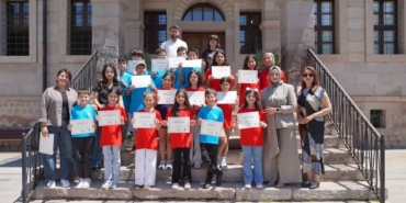 kayseri-melikgaziden-geside-ingilizce-yaz-kampi-dqQ7aMrA.jpg