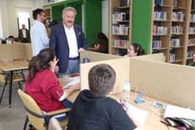 kayseri-melikgazinin-akil-kuplerinden-buyuk-basari-FLOJgvaM.jpg