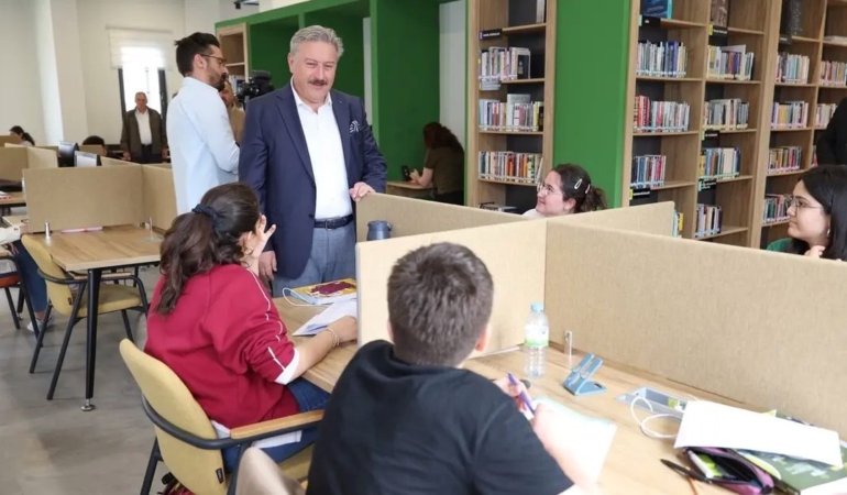 kayseri-melikgazinin-akil-kuplerinden-buyuk-basari-FLOJgvaM.jpg