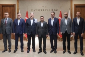 kayseri-melikgaziye-hayirsever-is-birligiyle-yeni-okul-R55Vq8J2.jpg