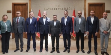 kayseri-melikgaziye-hayirsever-is-birligiyle-yeni-okul-R55Vq8J2.jpg