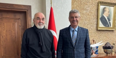 kayseri-sekerden-48-milyar-liralik-odeme-DvuDatrZ.jpg
