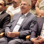 kayseri-sekerden-calisanlarina-157-milyon-liralik-promosyon-BaZqlDl6.jpg
