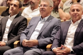 kayseri-sekerden-calisanlarina-157-milyon-liralik-promosyon-BaZqlDl6.jpg