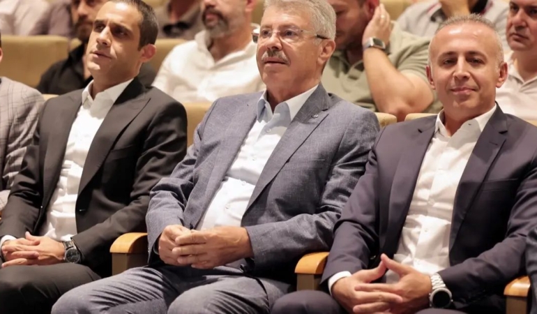 kayseri-sekerden-calisanlarina-157-milyon-liralik-promosyon-BaZqlDl6.jpg