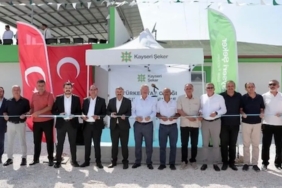 kayseri-sekerden-nevsehire-dev-yatirim-4M71YVBz.jpg