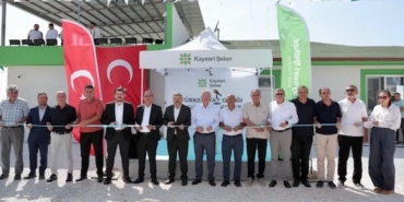 kayseri-sekerden-nevsehire-dev-yatirim-4M71YVBz.jpg