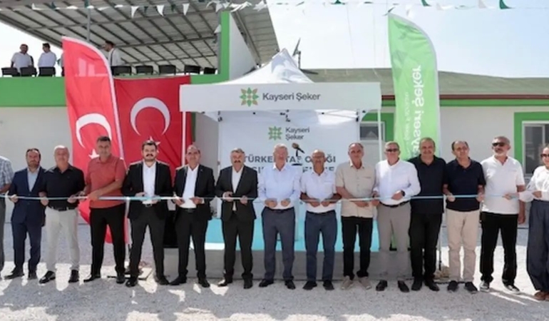 kayseri-sekerden-nevsehire-dev-yatirim-4M71YVBz.jpg