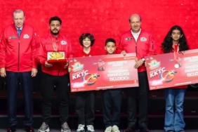 kayseri-talas-inovasyon-merkezi-finale-kaldi-ZHMp2ZeB.jpg